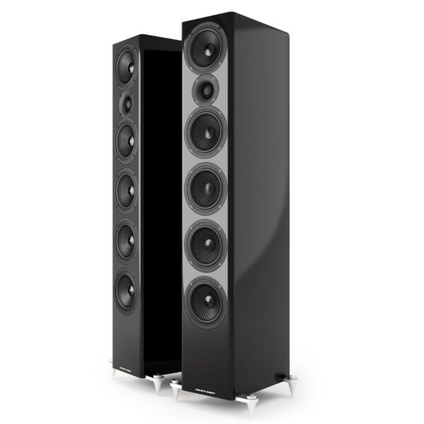 ACOUSTIC ENERGY AE520 - Imagen 3