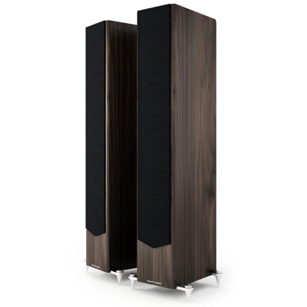 ACOUSTIC ENERGY AE520 - Imagen 6