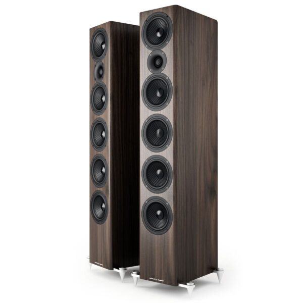ACOUSTIC ENERGY AE520 - Imagen 5