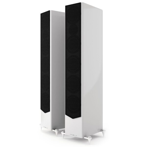 ACOUSTIC ENERGY AE520 - Imagen 2