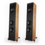 ACOUSTIC ENERGY CORINIUM