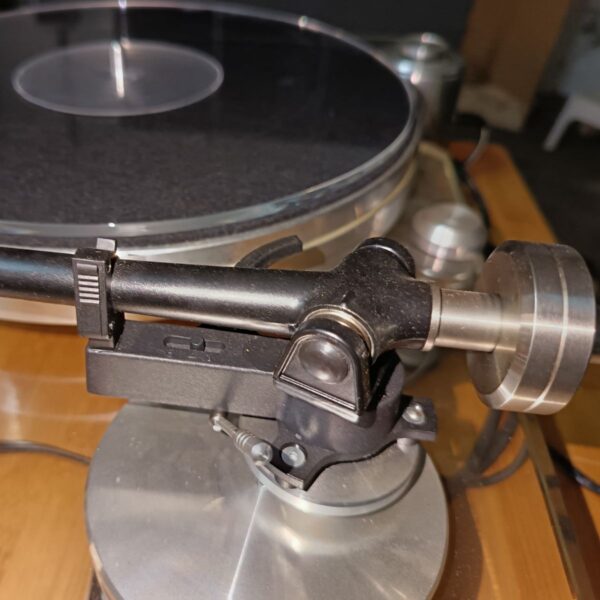 ACOUSTIC SOLID PLEXIGLASS (2mano) - Imagen 3