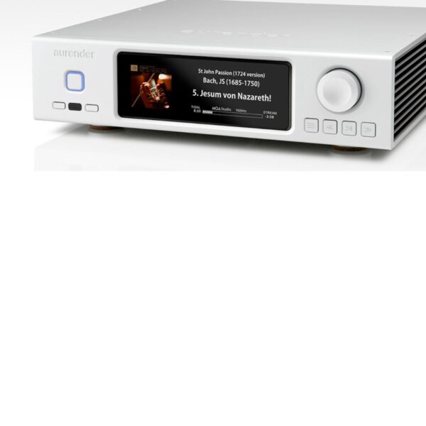 AURENDER A1000 - Imagen 3