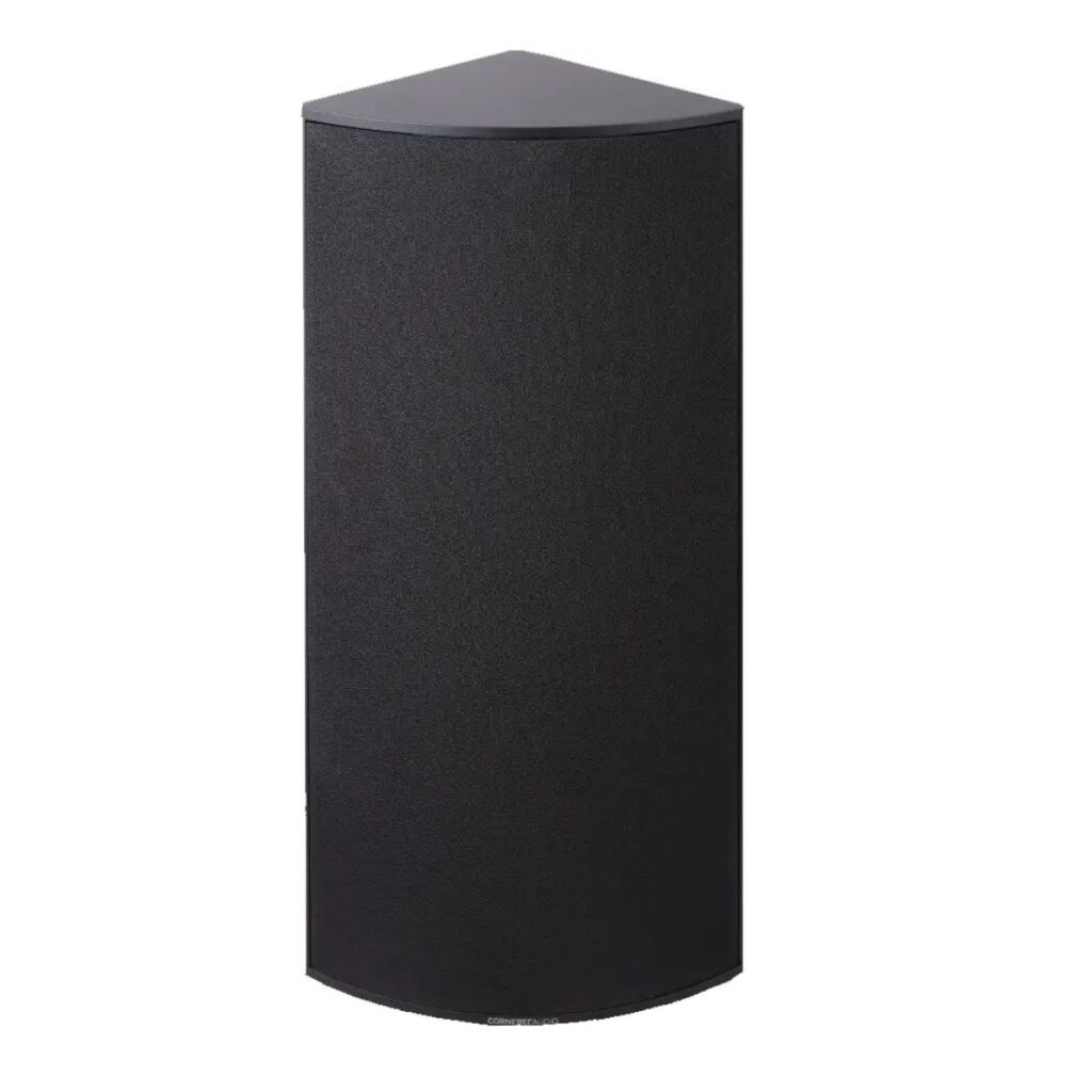 CORNERED AUDIO LS2