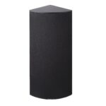 CORNERED AUDIO LS2