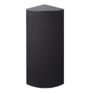 CORNERED AUDIO LS2
