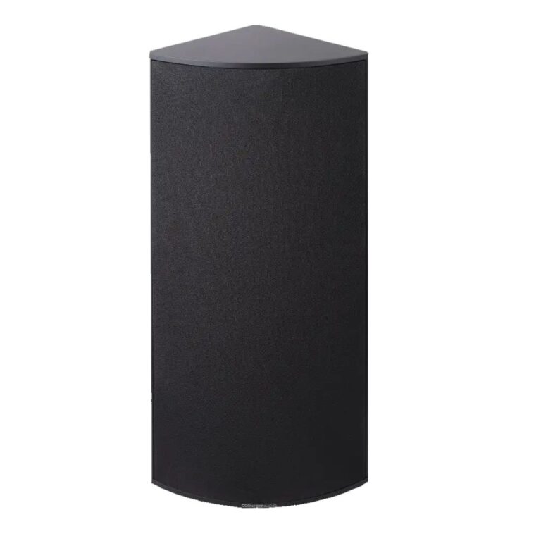 CORNERED AUDIO LS2