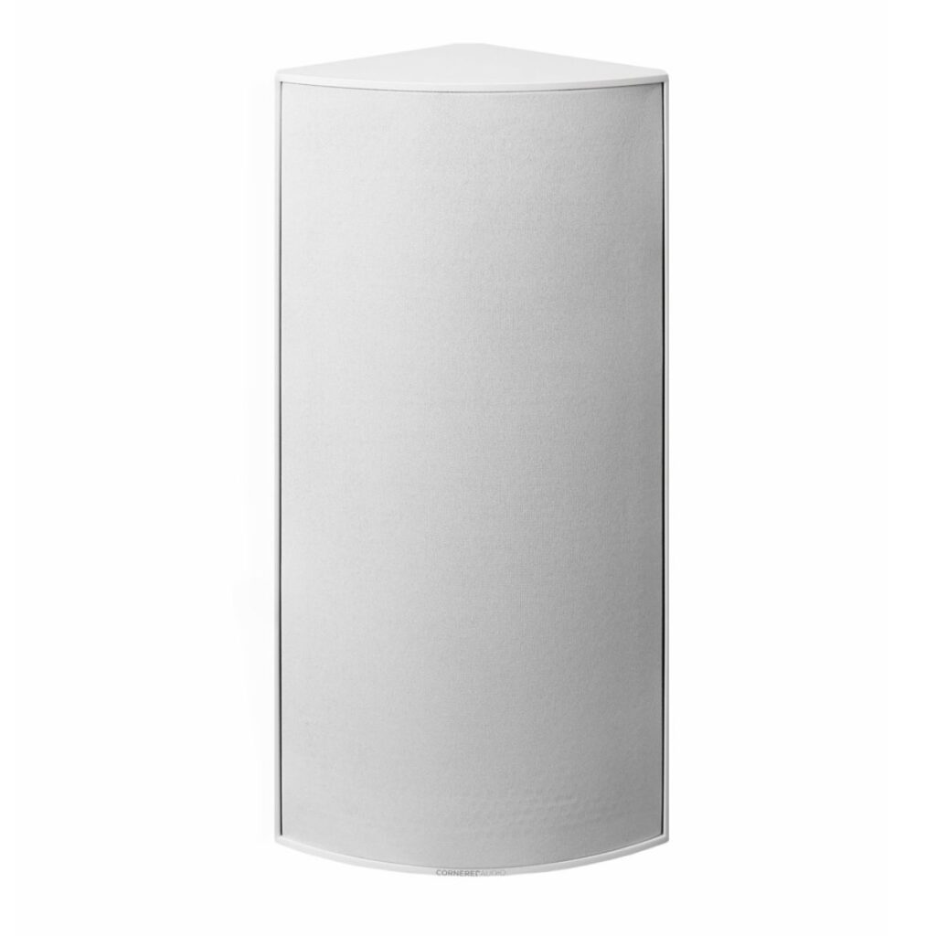 CORNERED AUDIO LS2 - Imagen 2