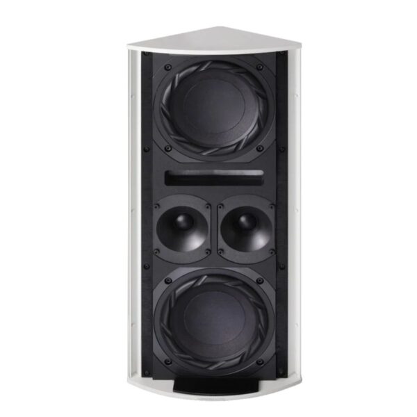 CORNERED AUDIO LS2 - Imagen 4