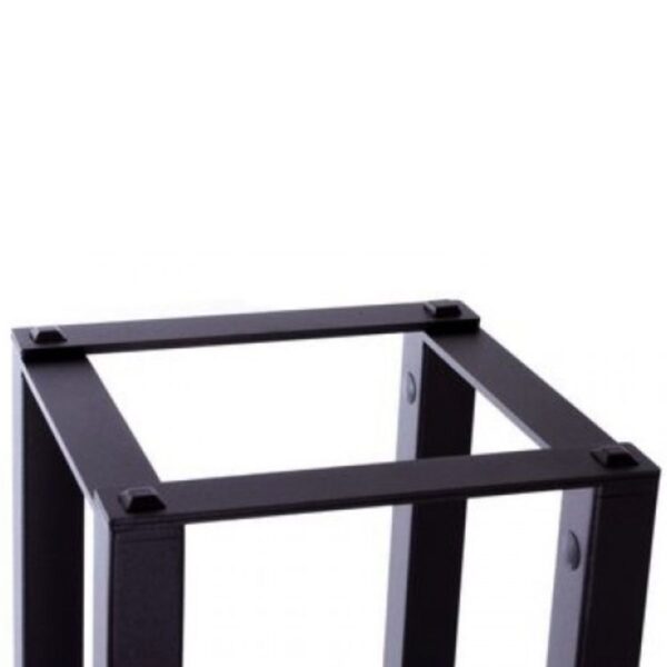 CUSTOM DESIGN QS 104 (LS5/9) - Imagen 2
