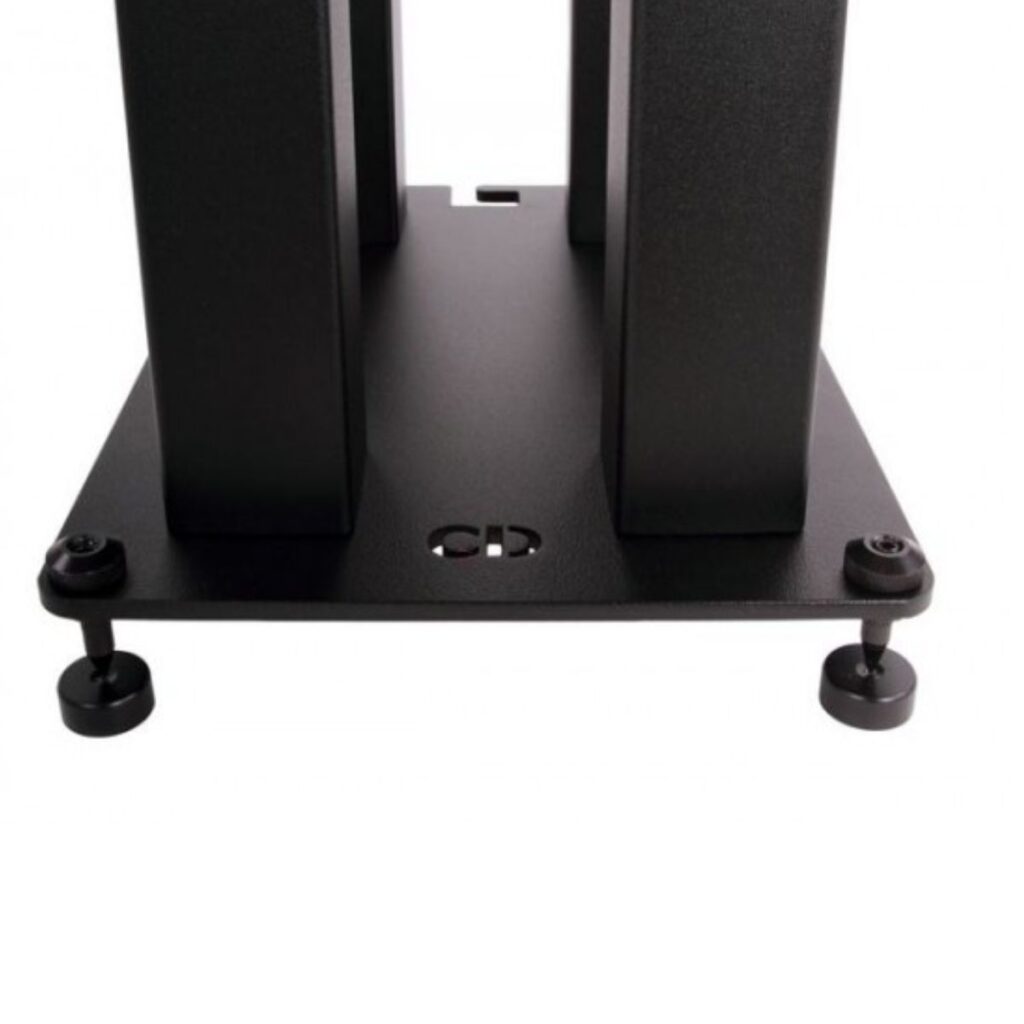 CUSTOM DESIGN SQ 404 XL - Imagen 4