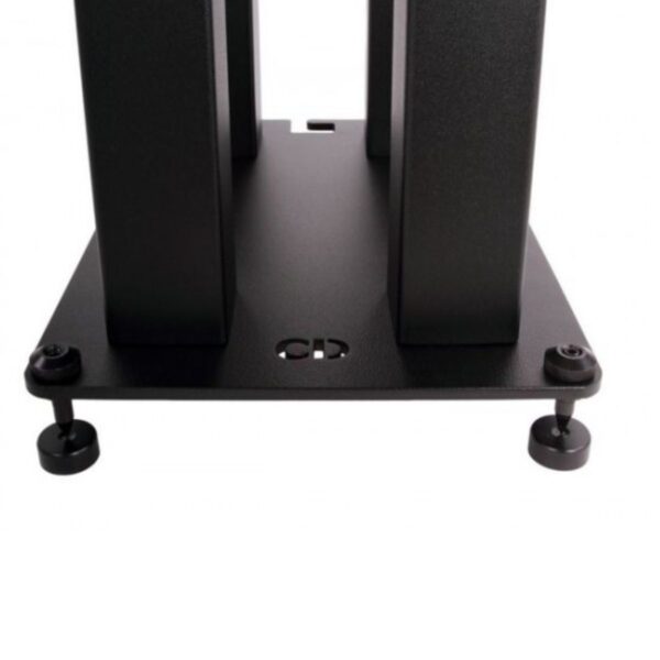 CUSTOM DESIGN SQ 404 XL - Imagen 4