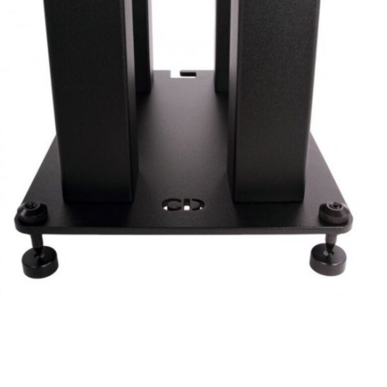CUSTOM DESIGN SQ 404 XL
