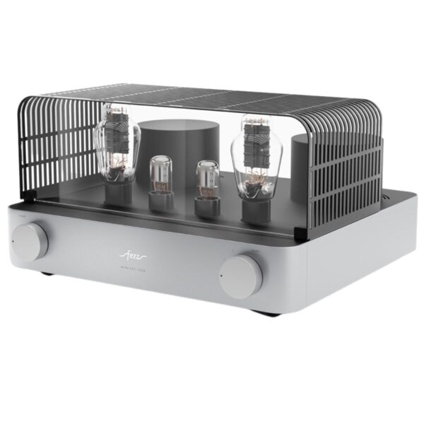 FEZZ MIRA CETI 300B - Imagen 7