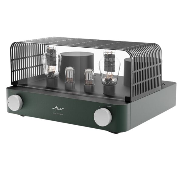 FEZZ MIRA CETI 300B - Imagen 9