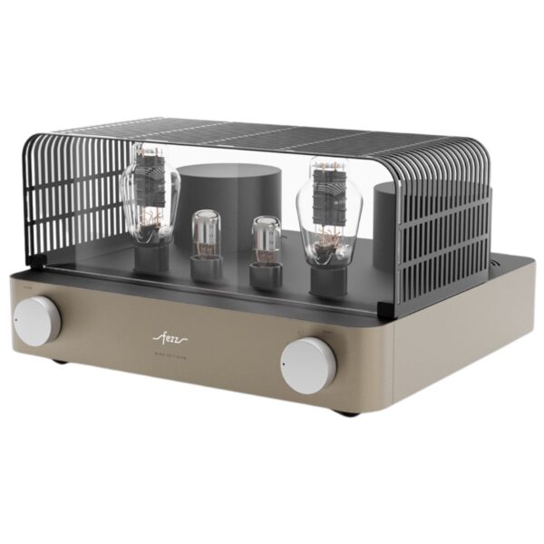 FEZZ MIRA CETI 300B