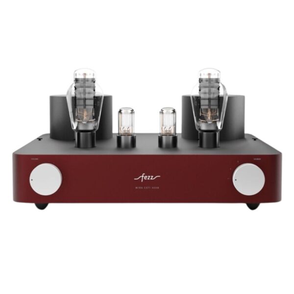 FEZZ MIRA CETI 300B - Imagen 3