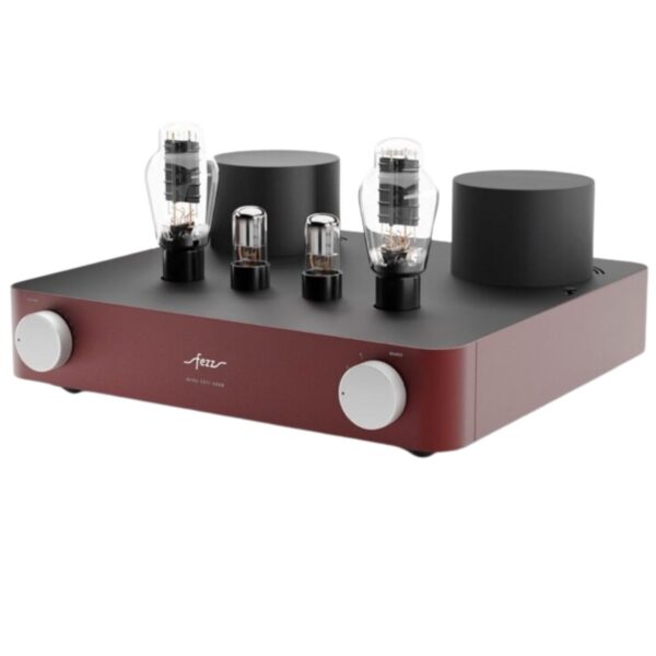 FEZZ MIRA CETI 300B - Imagen 4