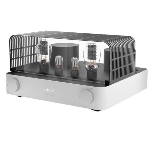 FEZZ MIRA CETI 300B - Imagen 10