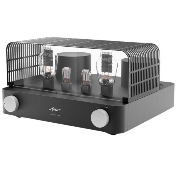 FEZZ MIRA CETI 300B - Imagen 5