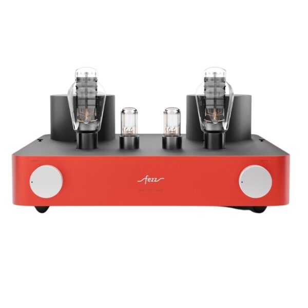 FEZZ MIRA CETI 300B - Imagen 6