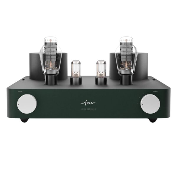 FEZZ MIRA CETI 300B - Imagen 8