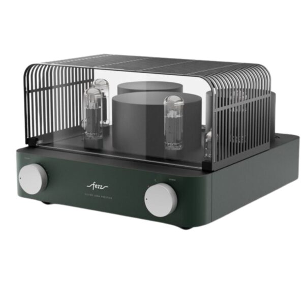 FEZZ SILVER LUNA PRESTIGE - Imagen 8