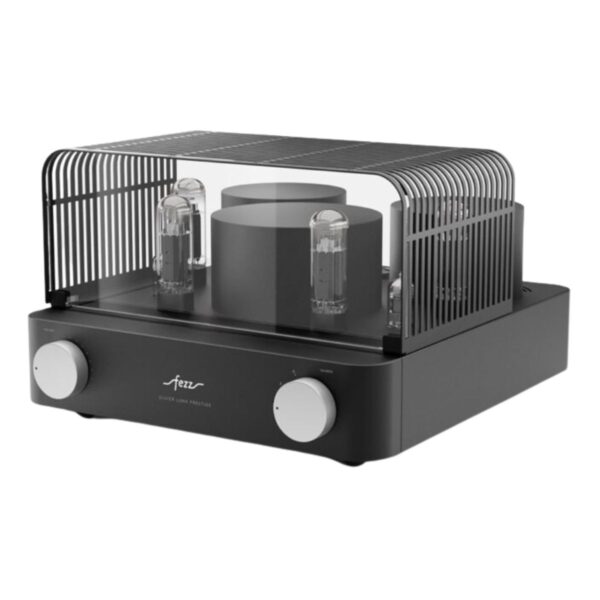 FEZZ SILVER LUNA PRESTIGE - Imagen 10