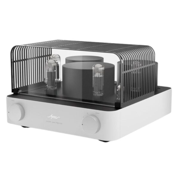 FEZZ SILVER LUNA PRESTIGE - Imagen 9