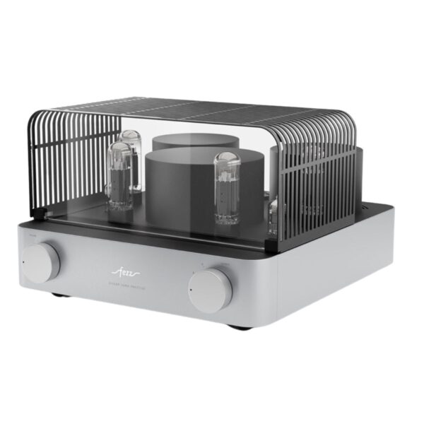 FEZZ SILVER LUNA PRESTIGE - Imagen 5