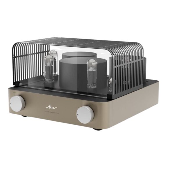FEZZ SILVER LUNA PRESTIGE - Imagen 11