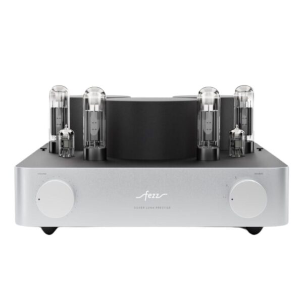 FEZZ SILVER LUNA PRESTIGE - Imagen 6