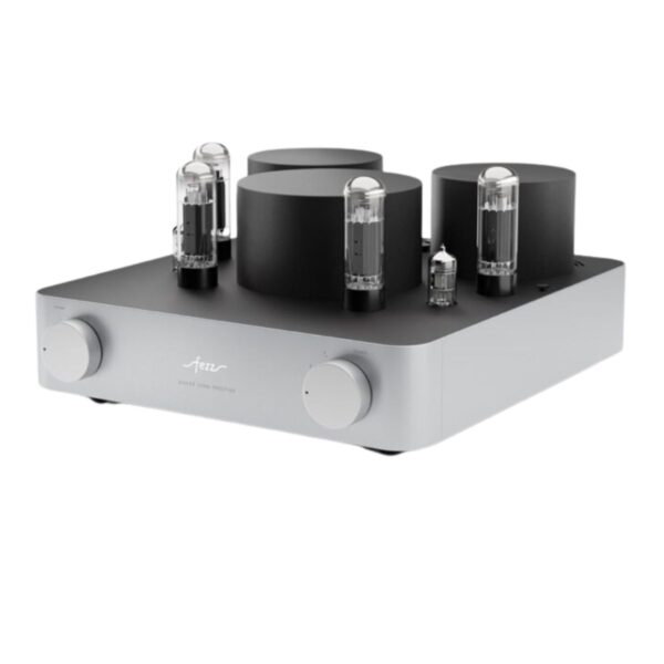 FEZZ SILVER LUNA PRESTIGE - Imagen 7