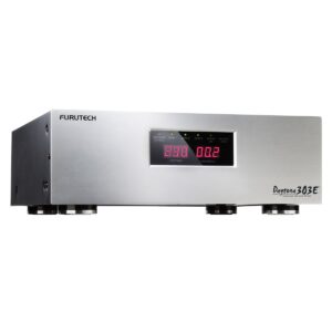 FURUTECH DAYTONA 303E