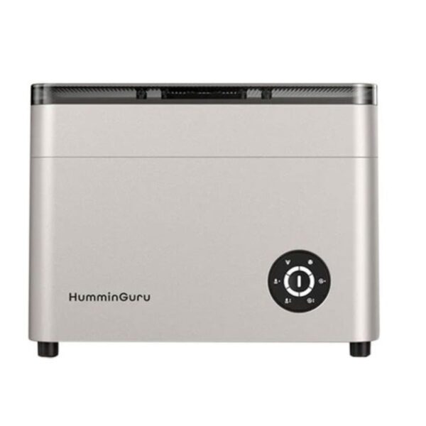 HUMMINGURU NOVA