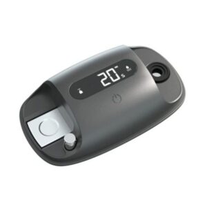 HUMMINGURU S-DUO