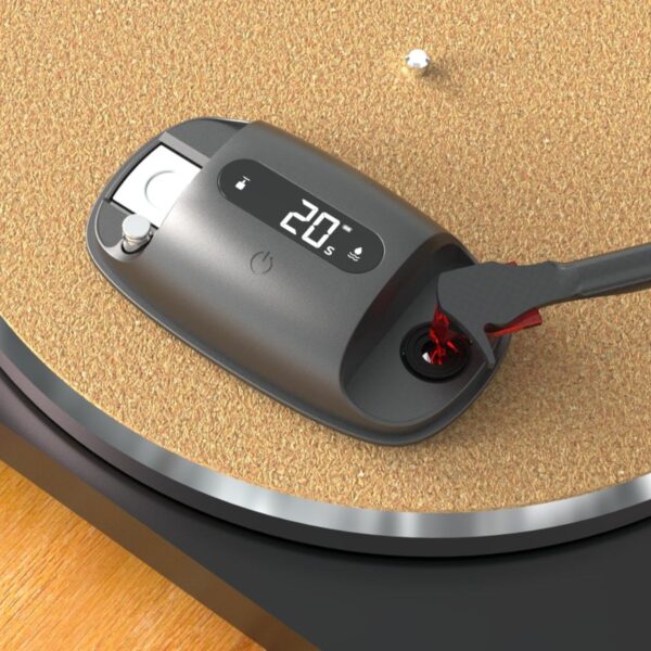 HUMMINGURU S-DUO - Imagen 5