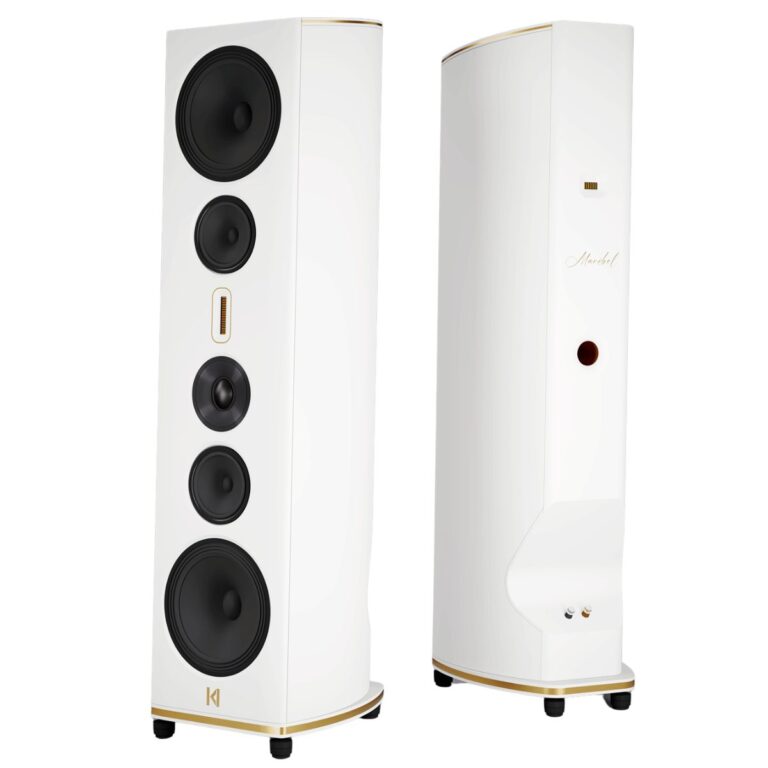 KROMA ATELIER MARIBEL BLANCO