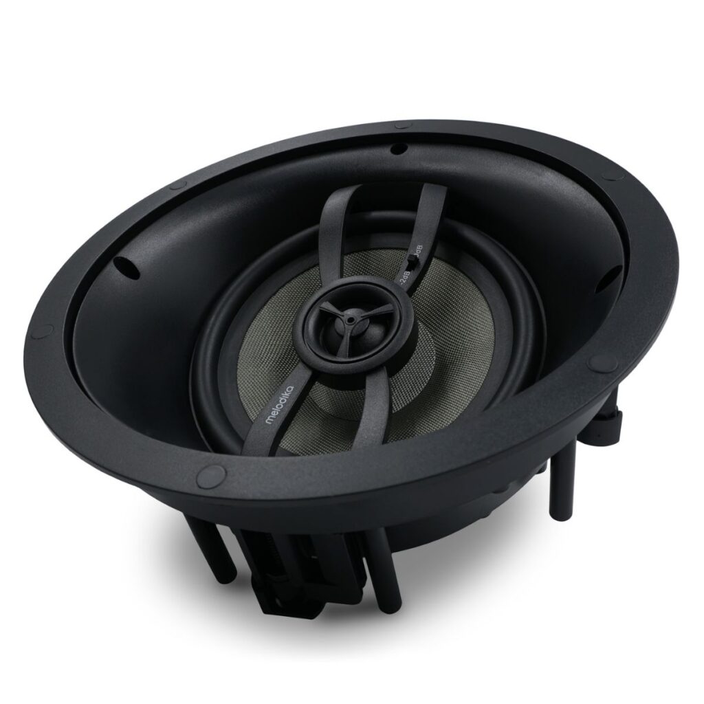 MELODIKA BLI6A PAIR - Imagen 4