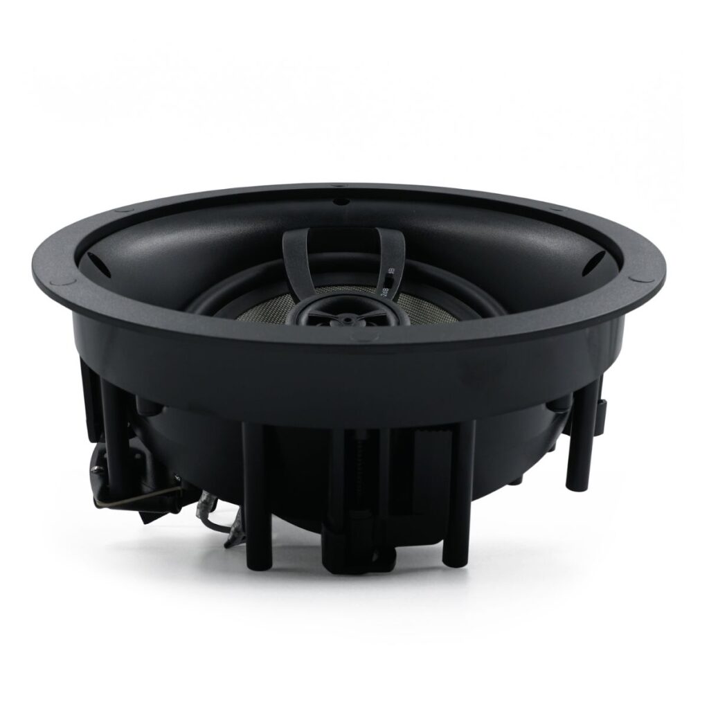 MELODIKA BLI6A PAIR - Imagen 3