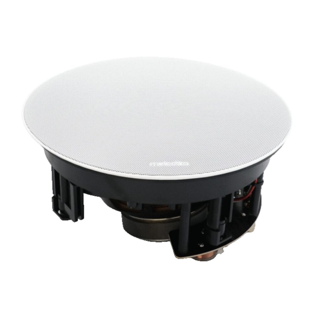 MELODIKA BLI6A PAIR - Imagen 2