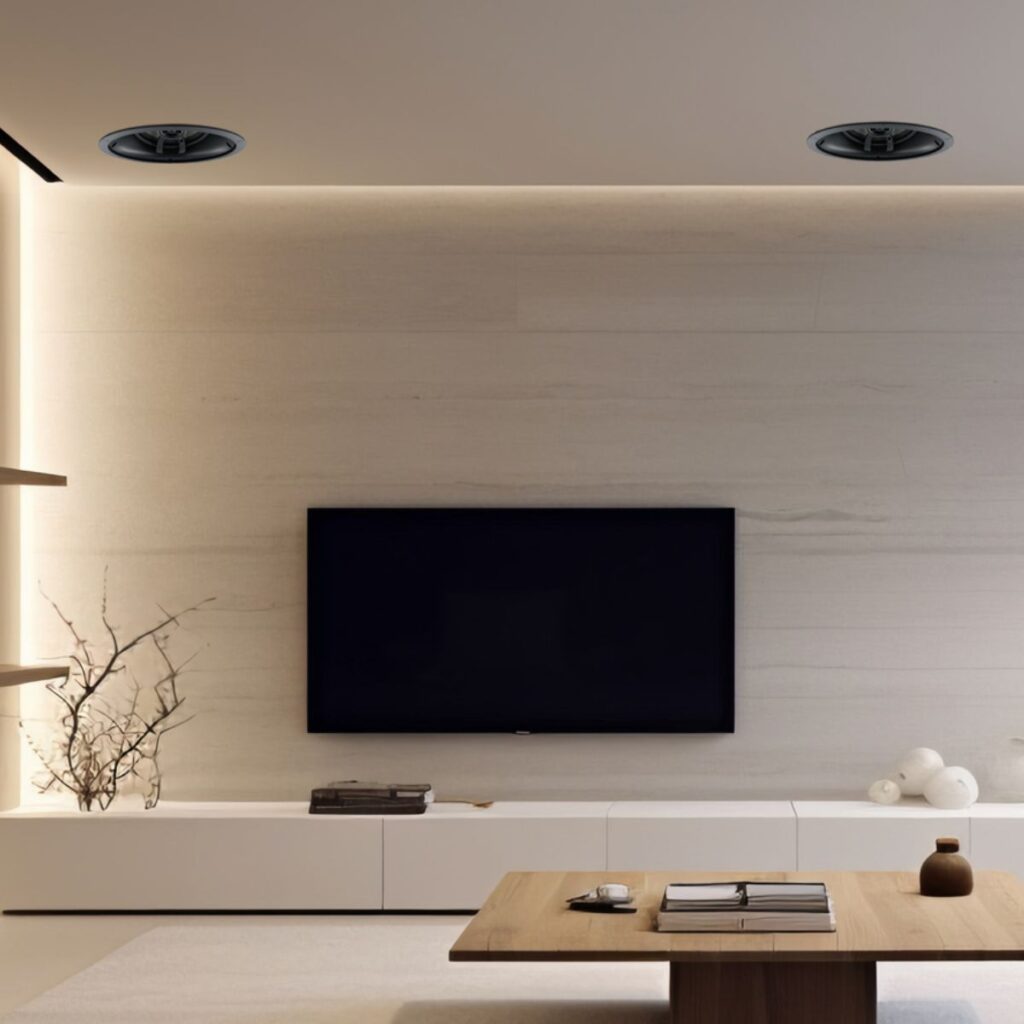 MELODIKA BLI6A PAIR - Imagen 6