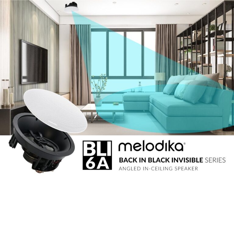 MELODIKA BLI6A