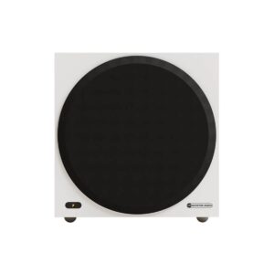 MONITOR AUDIO VESTRA W10