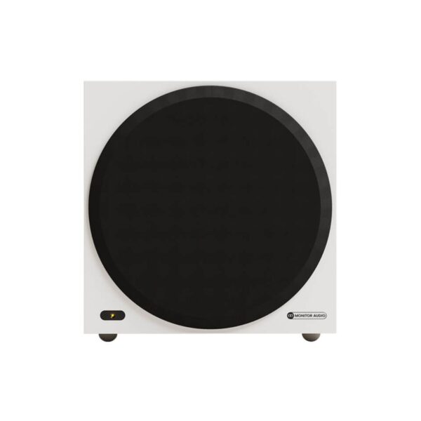 MONITOR AUDIO VESTRA W10
