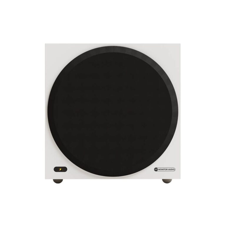 MONITOR AUDIO VESTRA W10