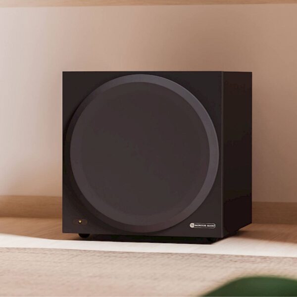 MONITOR AUDIO VESTRA W10 - Imagen 6