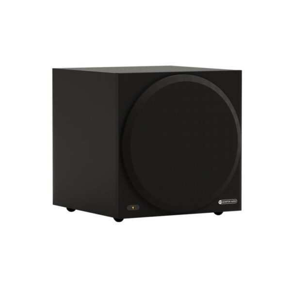 MONITOR AUDIO VESTRA W10 - Imagen 5