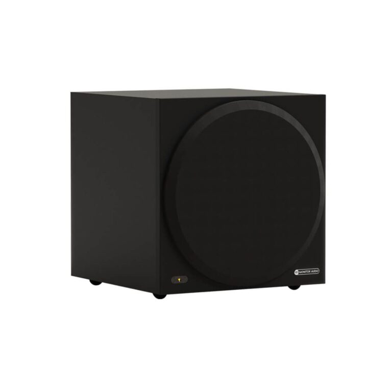 MONITOR AUDIO VESTRA W10