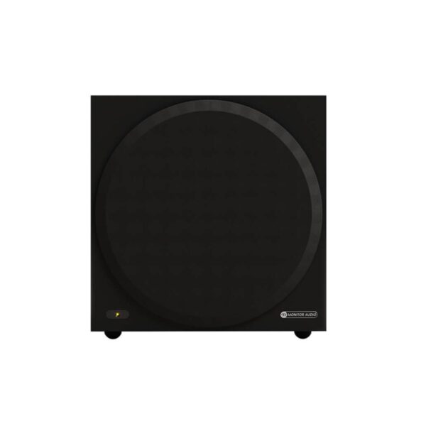 MONITOR AUDIO VESTRA W10 - Imagen 4